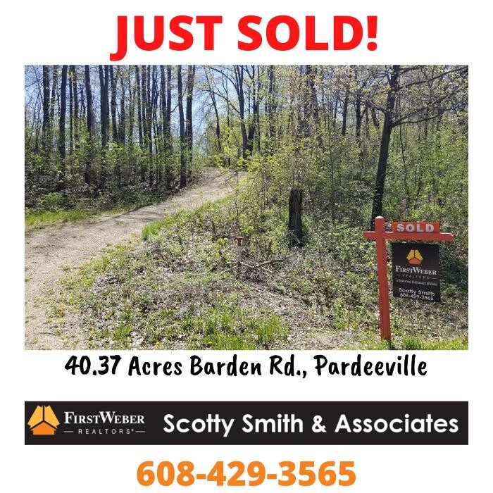 Images First Weber Realtors - Scotty Smith