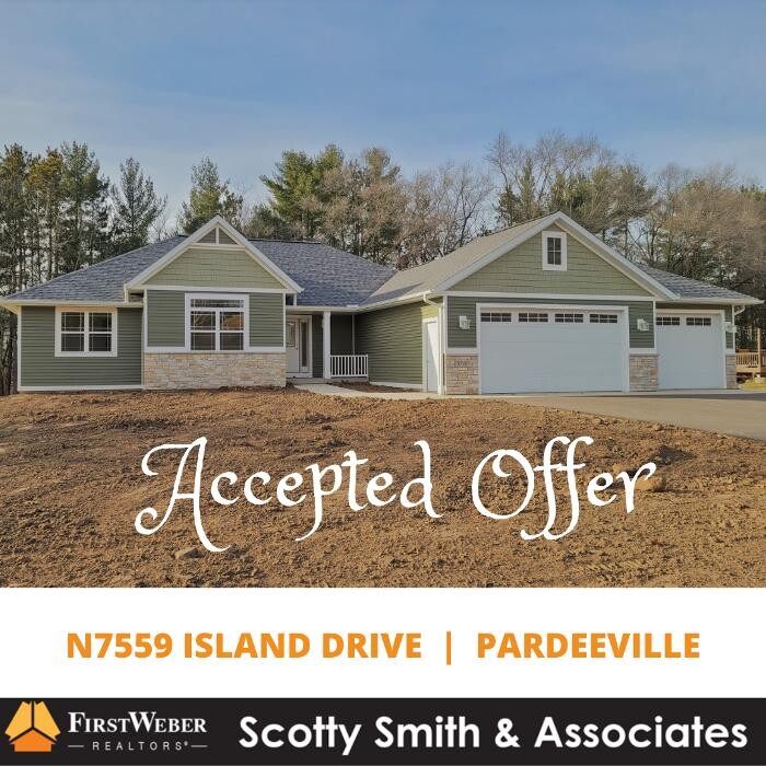 Images First Weber Realtors - Scotty Smith