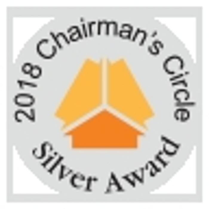 Images First Weber Realtors - Scotty Smith