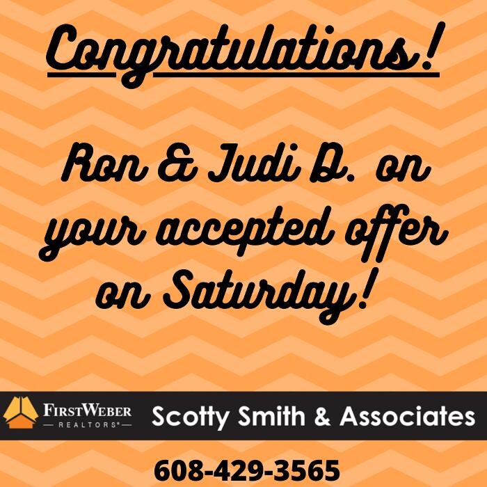 Images First Weber Realtors - Scotty Smith