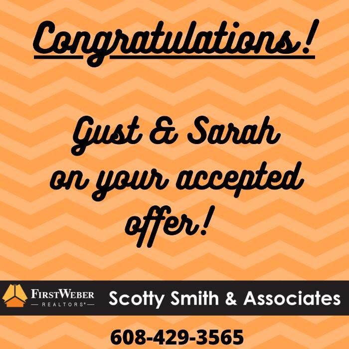 Images First Weber Realtors - Scotty Smith