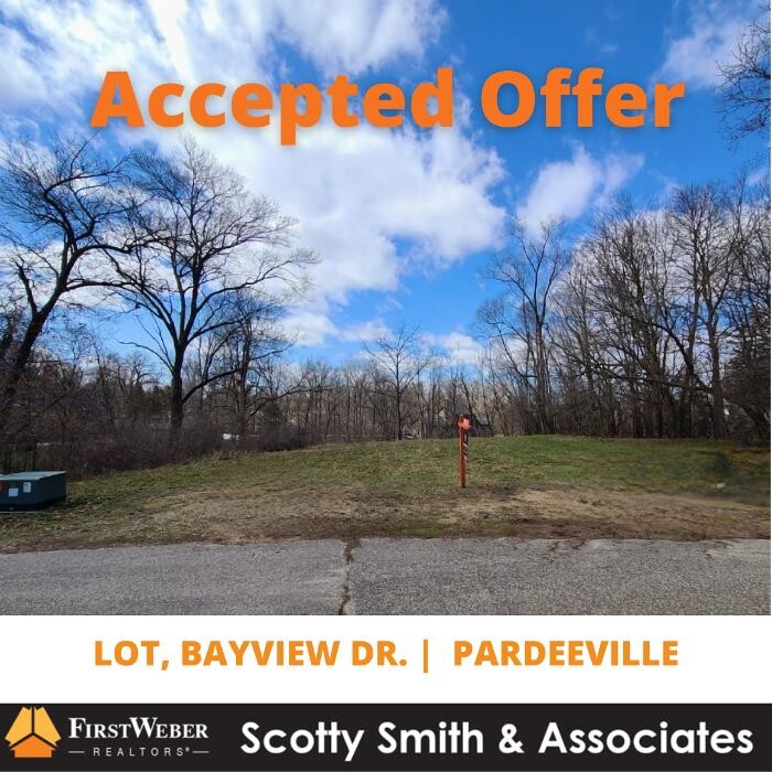 Images First Weber Realtors - Scotty Smith