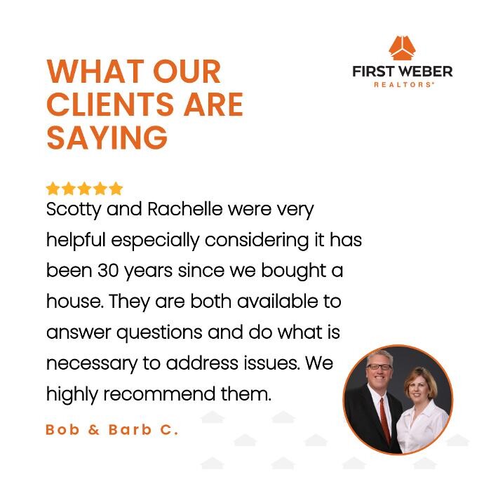 Images First Weber Realtors - Scotty Smith