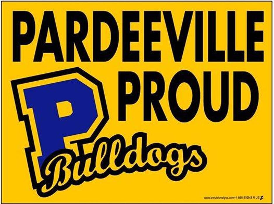 Images First Weber Realtors - Scotty Smith