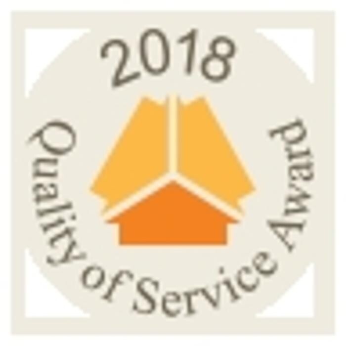 Images First Weber Realtors - Scotty Smith