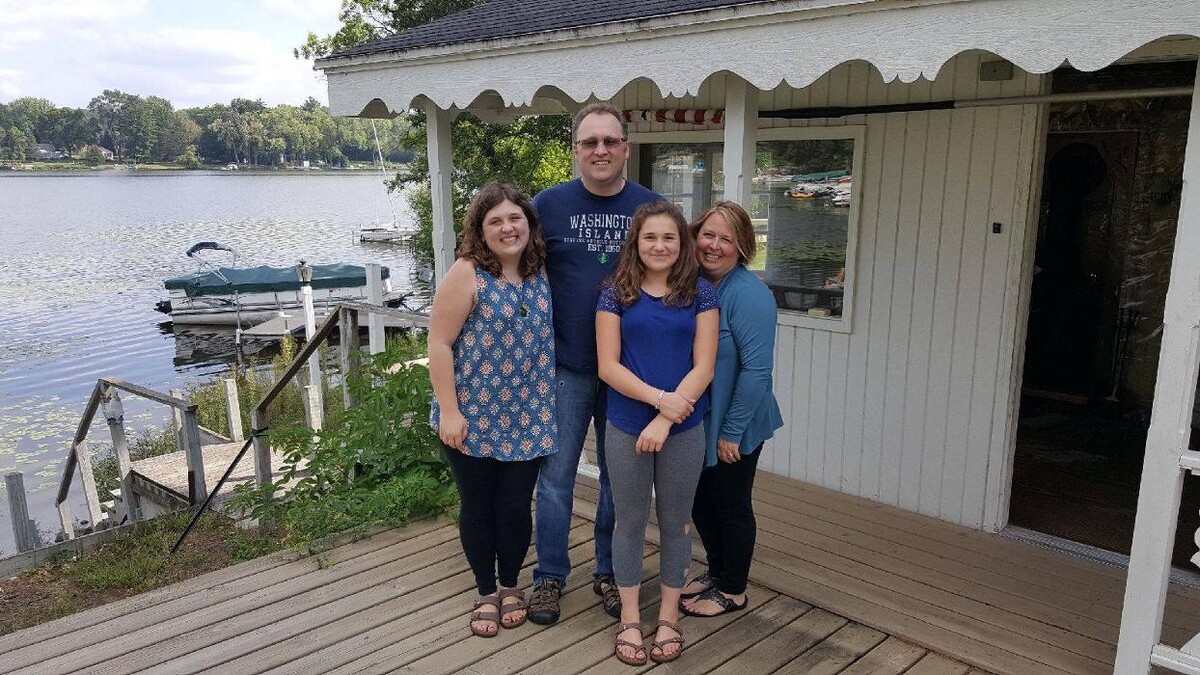 Images First Weber Realtors - Scotty Smith