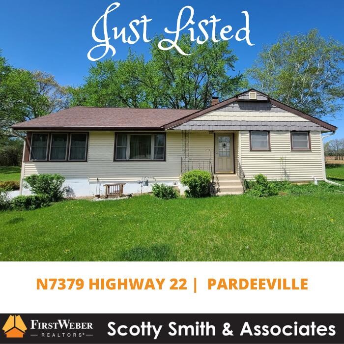 Images First Weber Realtors - Scotty Smith