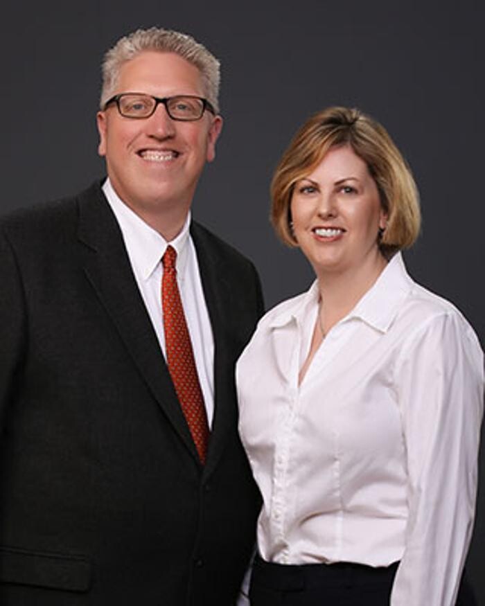 Images First Weber Realtors - Scotty Smith