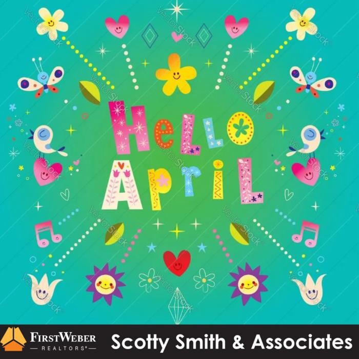 Images First Weber Realtors - Scotty Smith