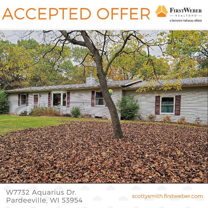 Images First Weber Realtors - Scotty Smith