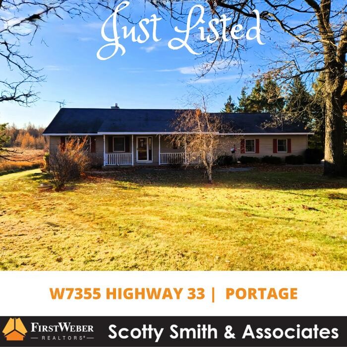 Images First Weber Realtors - Scotty Smith