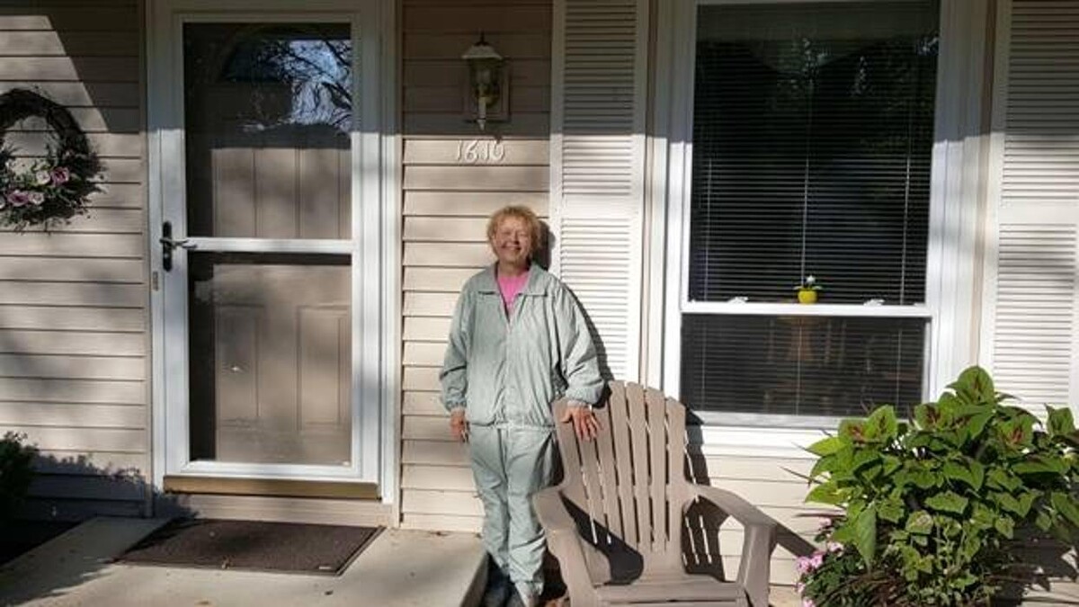 Images First Weber Realtors - Scotty Smith