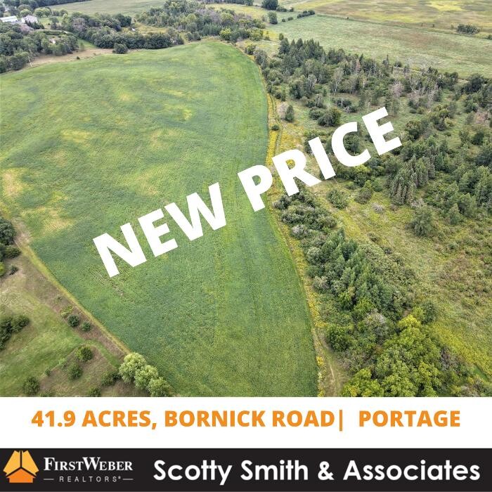 Images First Weber Realtors - Scotty Smith