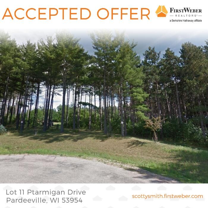 Images First Weber Realtors - Scotty Smith