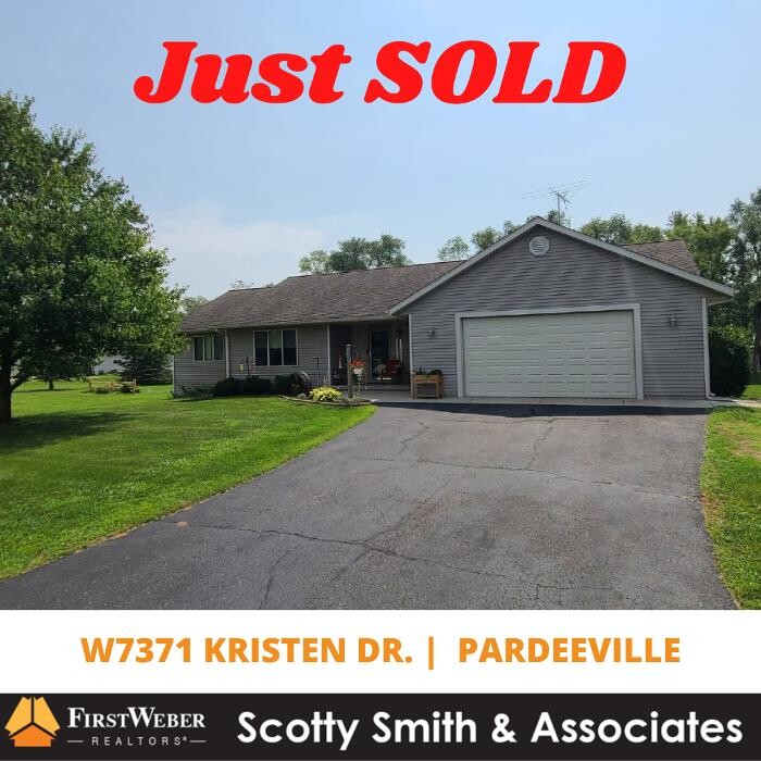 Images First Weber Realtors - Scotty Smith