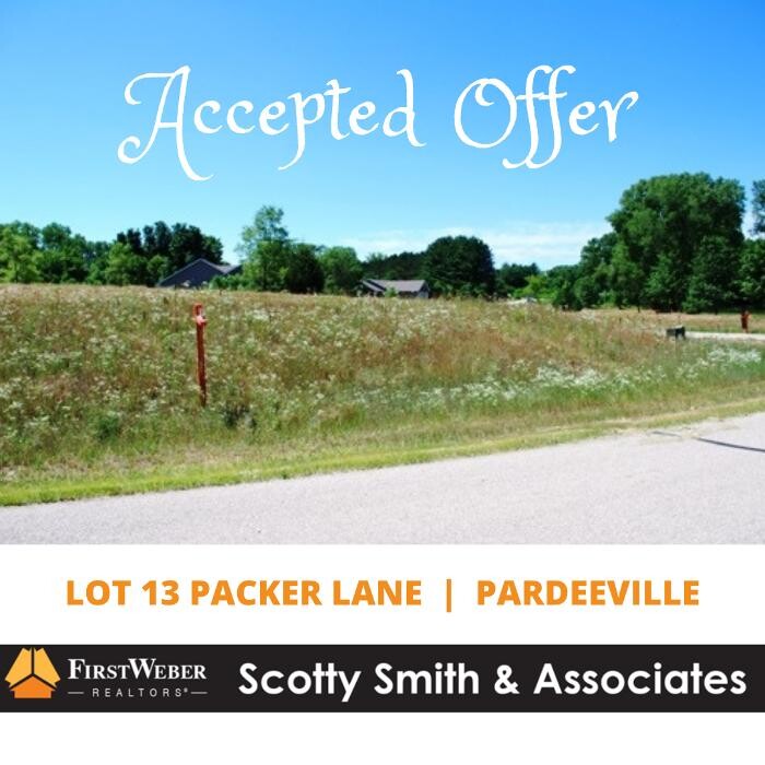 Images First Weber Realtors - Scotty Smith