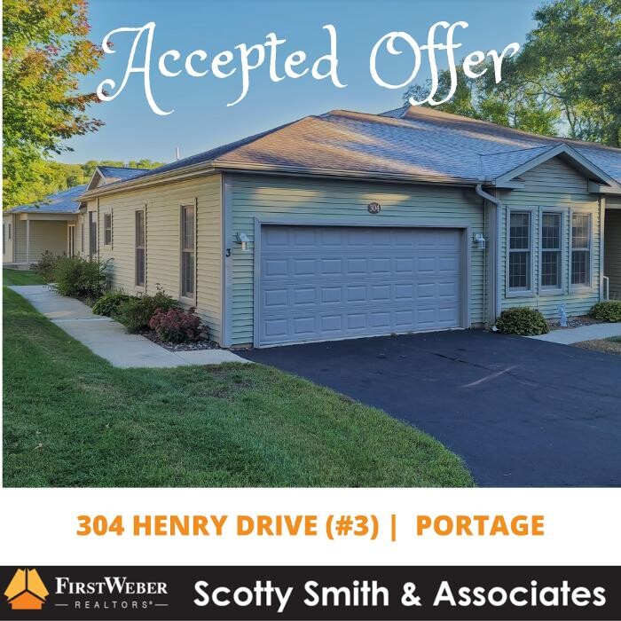 Images First Weber Realtors - Scotty Smith