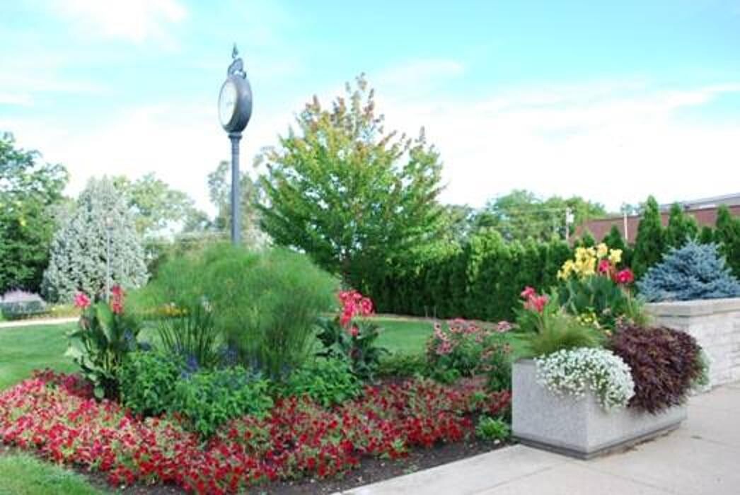 Images First Weber Realtors - Scotty Smith