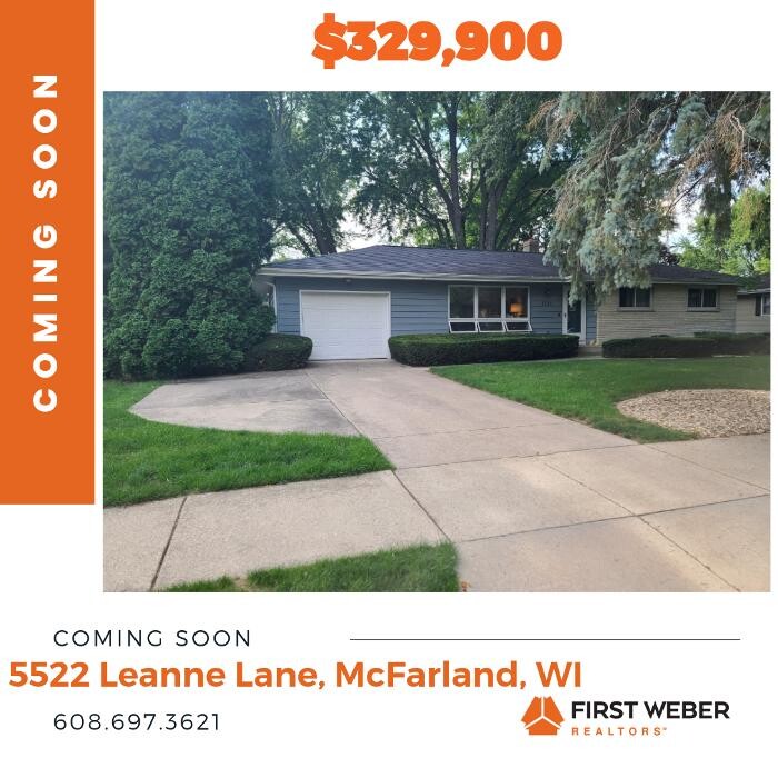 Images First Weber Realtors - Scotty Smith