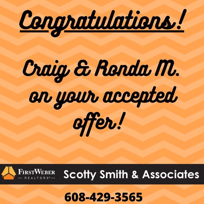 Images First Weber Realtors - Scotty Smith