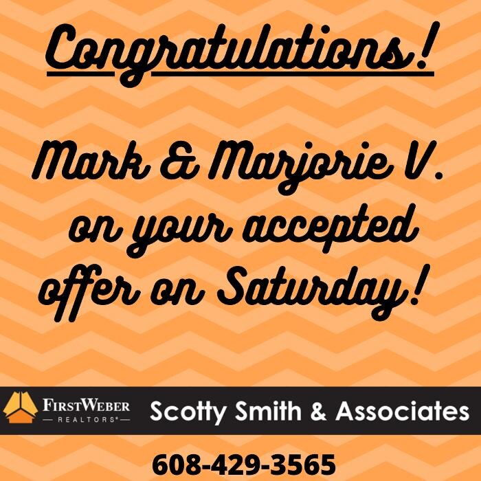 Images First Weber Realtors - Scotty Smith