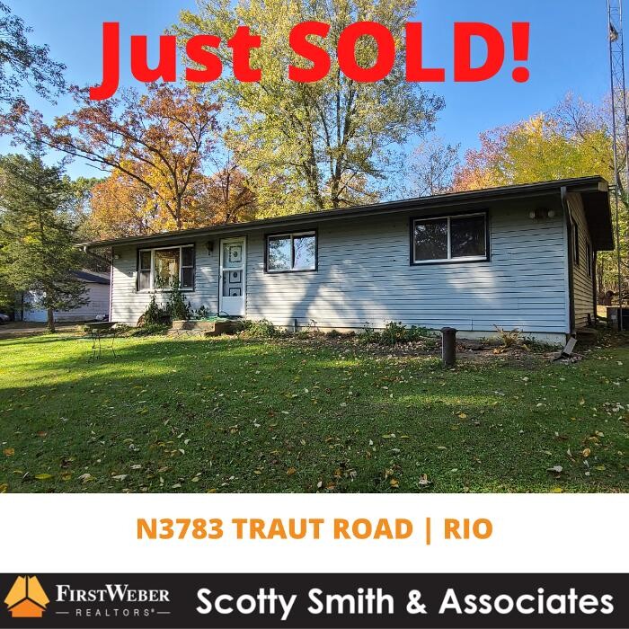 Images First Weber Realtors - Scotty Smith