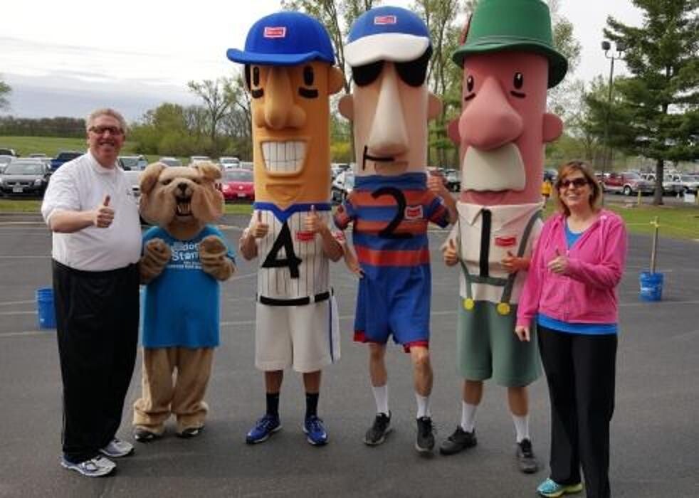 Images First Weber Realtors - Scotty Smith