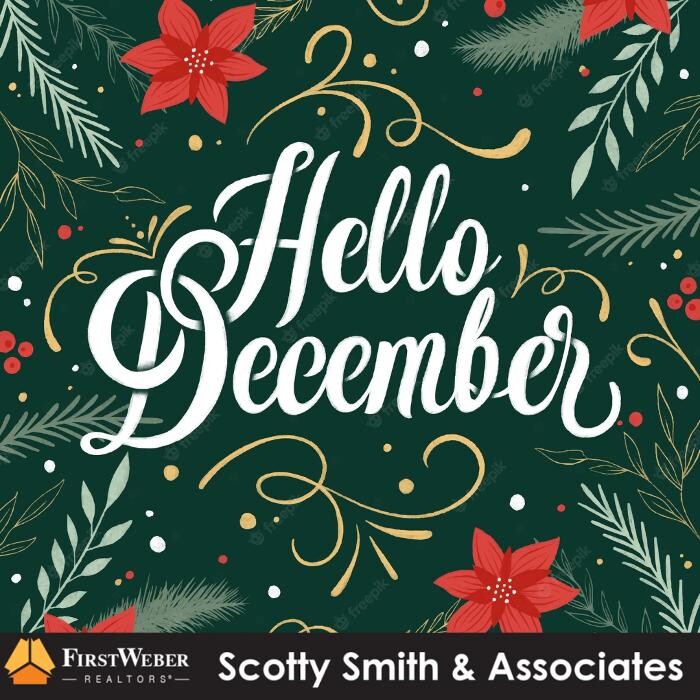 Images First Weber Realtors - Scotty Smith