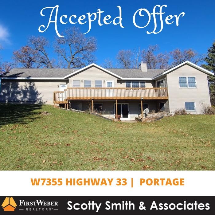 Images First Weber Realtors - Scotty Smith