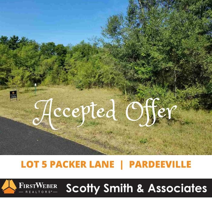 Images First Weber Realtors - Scotty Smith