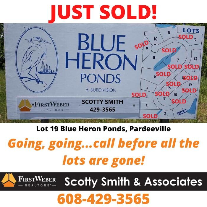 Images First Weber Realtors - Scotty Smith