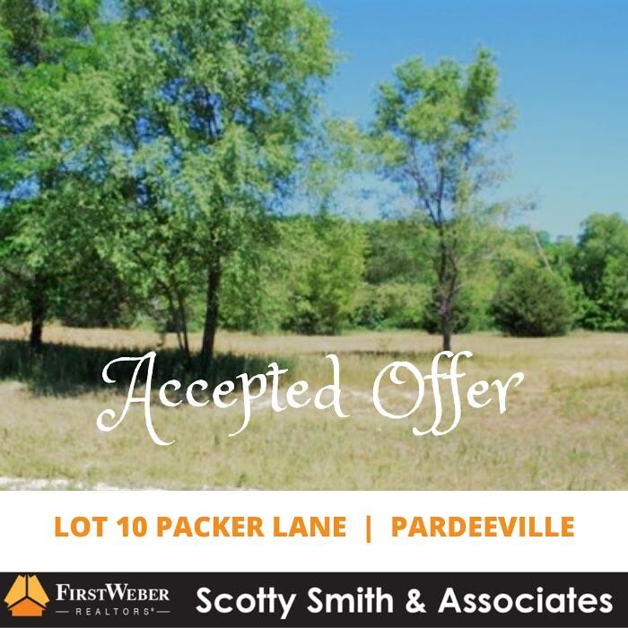 Images First Weber Realtors - Scotty Smith