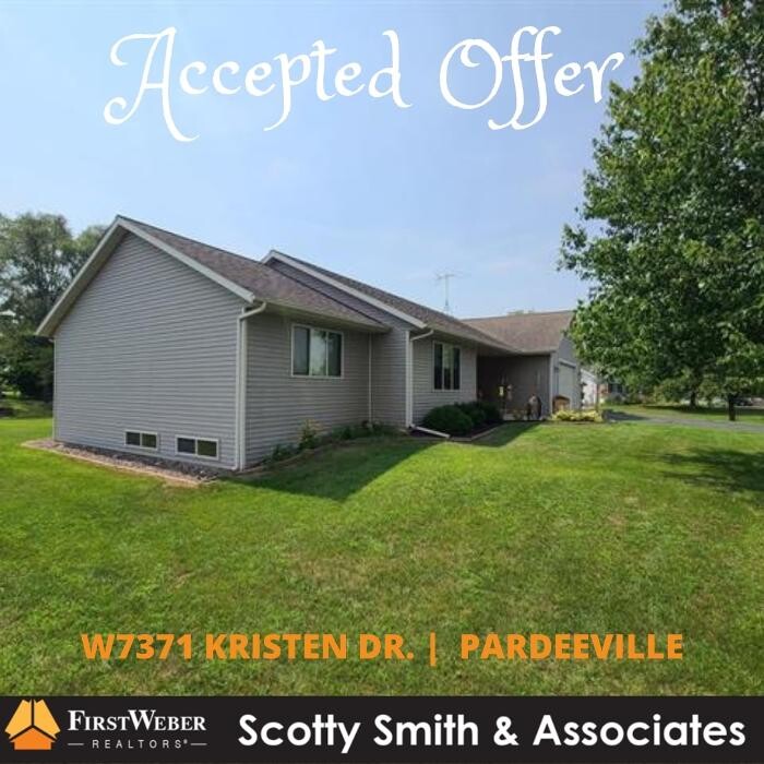 Images First Weber Realtors - Scotty Smith