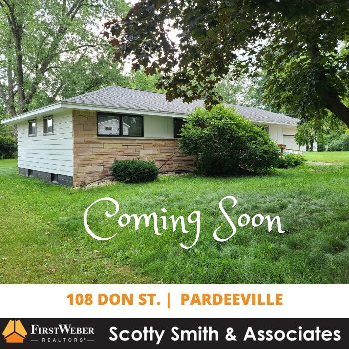 Images First Weber Realtors - Scotty Smith