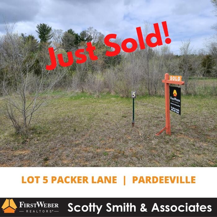 Images First Weber Realtors - Scotty Smith