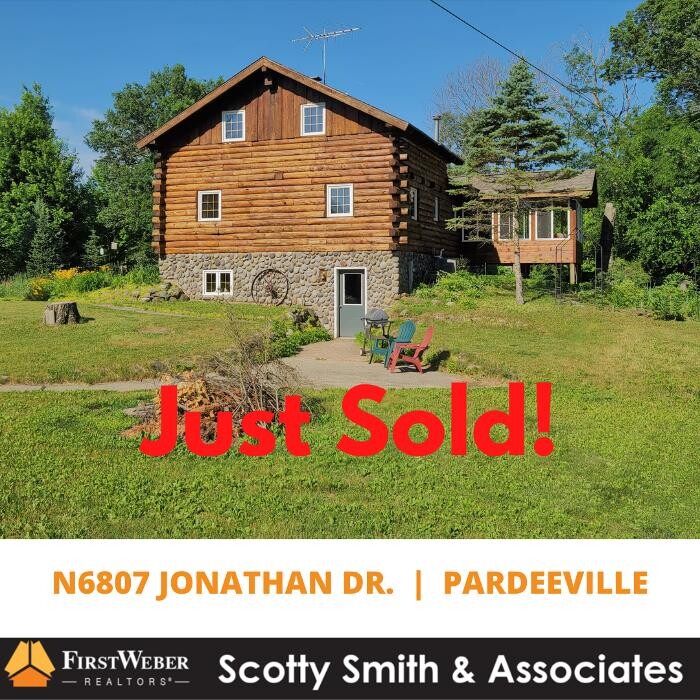 Images First Weber Realtors - Scotty Smith