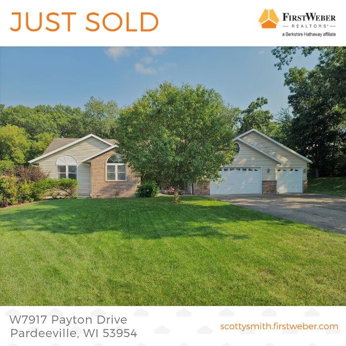 Images First Weber Realtors - Scotty Smith