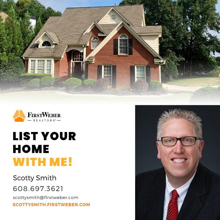 Images First Weber Realtors - Scotty Smith