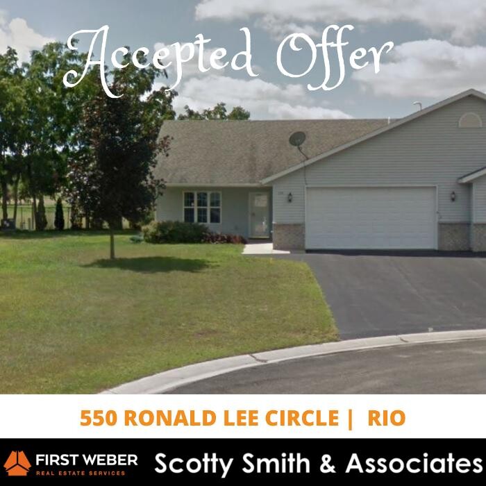 Images First Weber Realtors - Scotty Smith