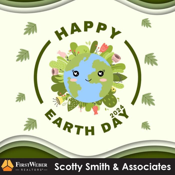 Images First Weber Realtors - Scotty Smith