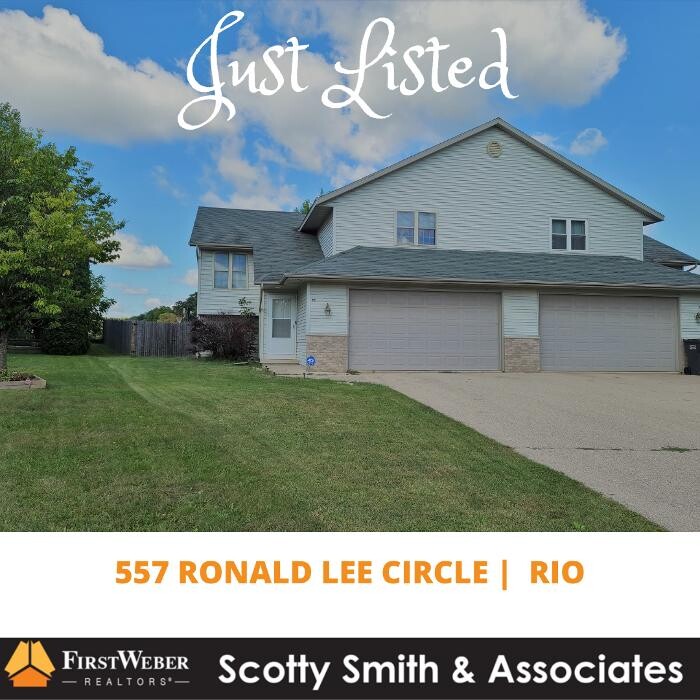 Images First Weber Realtors - Scotty Smith