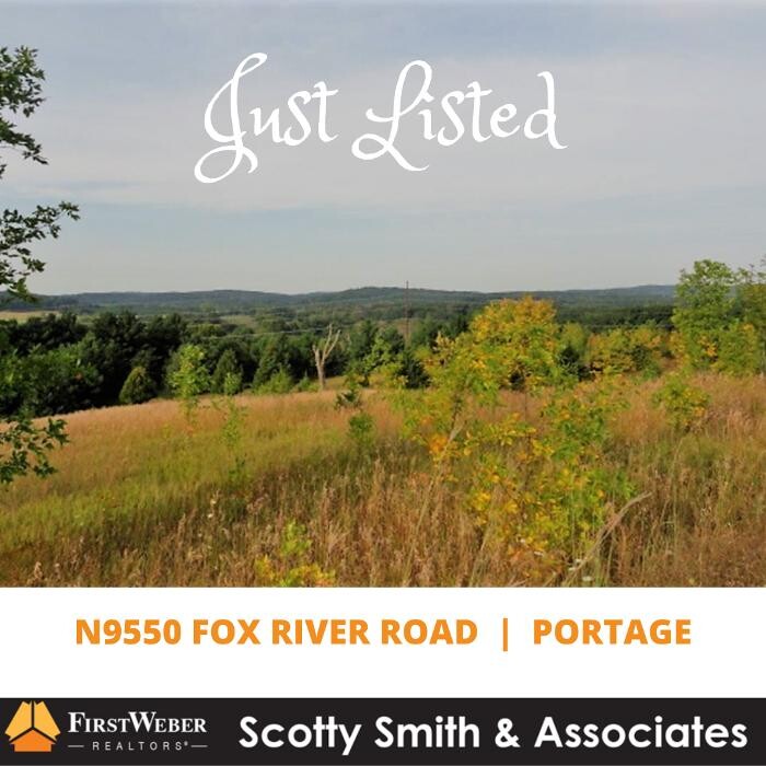 Images First Weber Realtors - Scotty Smith