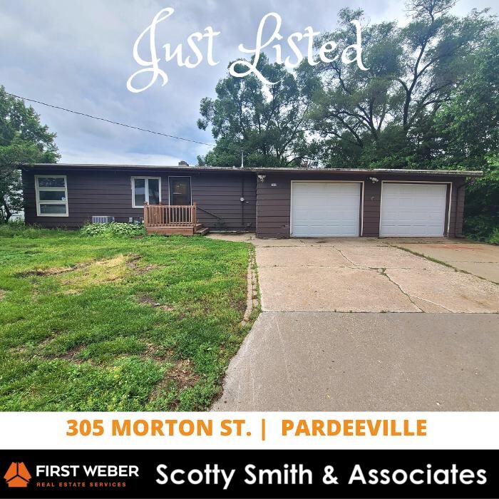 Images First Weber Realtors - Scotty Smith