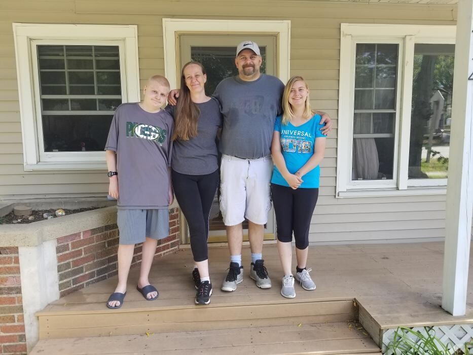 Images First Weber Realtors - Scotty Smith