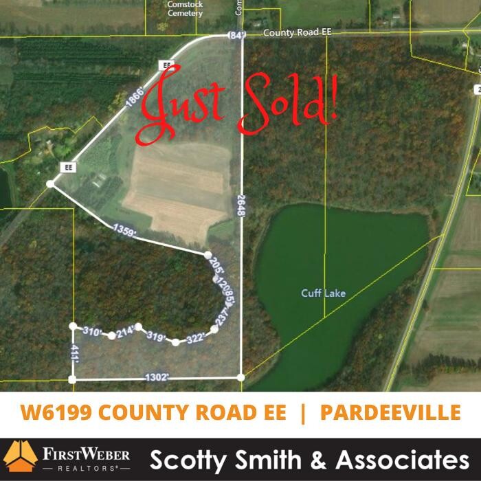 Images First Weber Realtors - Scotty Smith