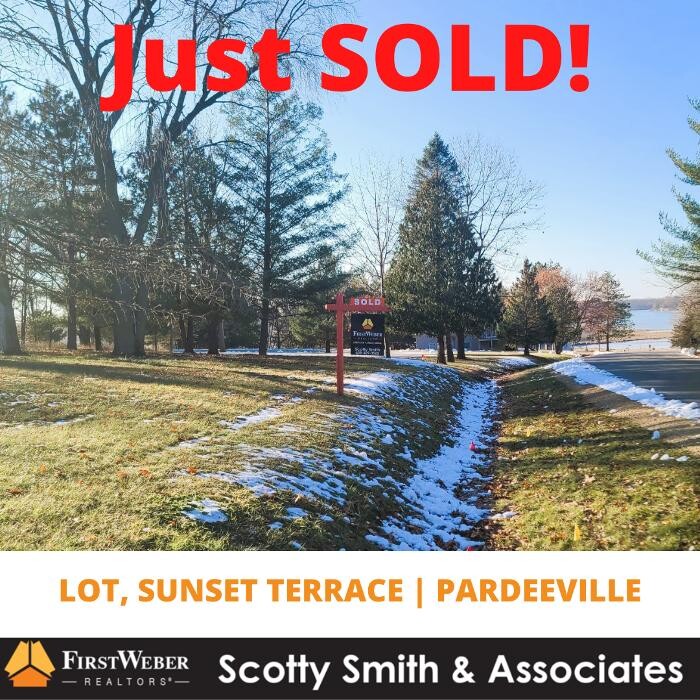 Images First Weber Realtors - Scotty Smith