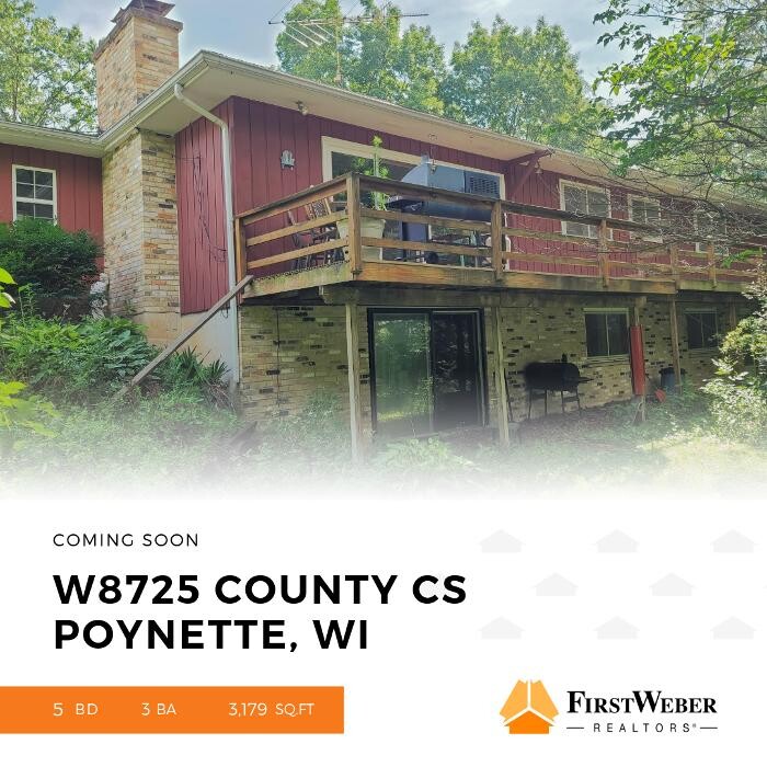 Images First Weber Realtors - Scotty Smith