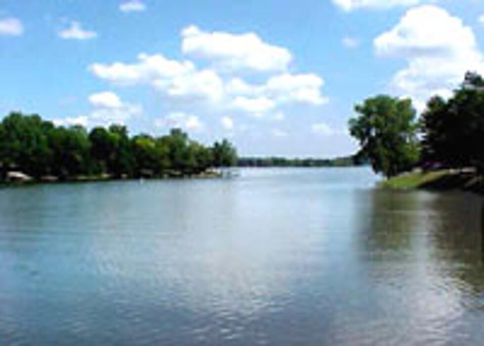 Images First Weber Realtors - Scotty Smith