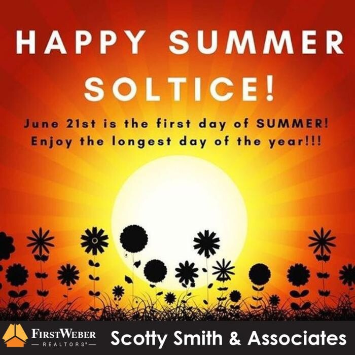 Images First Weber Realtors - Scotty Smith