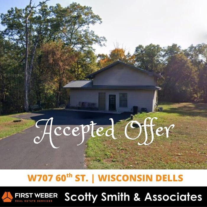 Images First Weber Realtors - Scotty Smith